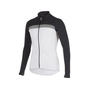 Cycling Jersey - RDIX-901