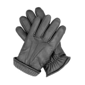 Winter Gloves - RDIX-2503