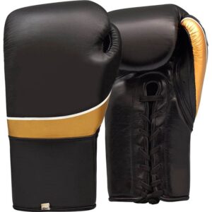 Boxing Gloves - RDIX-2906