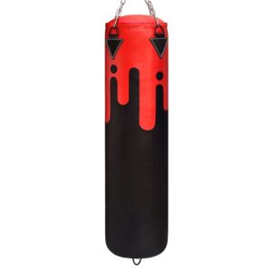 Punching Bags - RDIX-3509