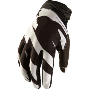 Motorcross Gloves - RDIX-2302
