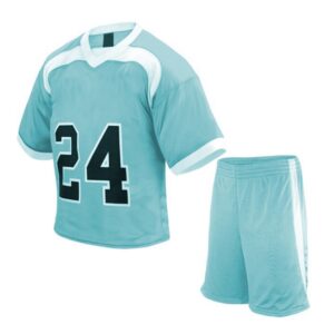 Lacrosse Uniforms - RDIX-604