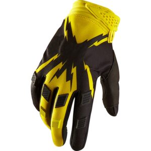Motorcross Gloves - RDIX-2307