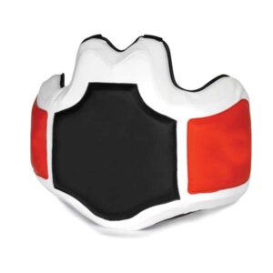 Chest Guards - RDIX-3103