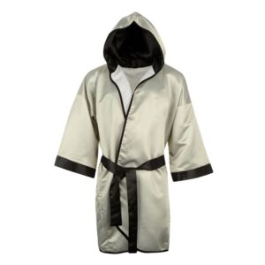 Boxing Gowns - RDIX-3002