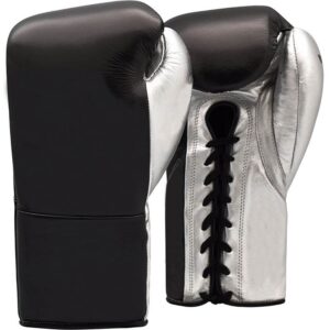 Boxing Gloves - RDIX-2904