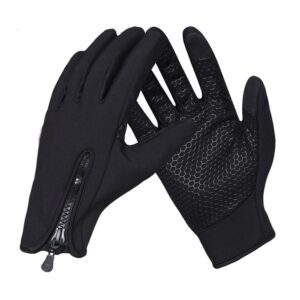 Horse Riding gloves - RDIX-2701