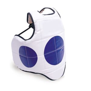 Chest Guards - RDIX-3105