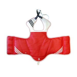 Chest Guards - RDIX-3109