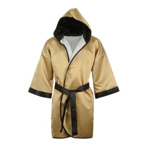 Boxing Gowns - RDIX-3004