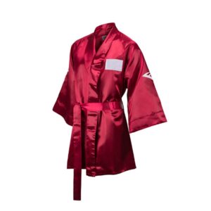Boxing Gowns - RDIX-3003