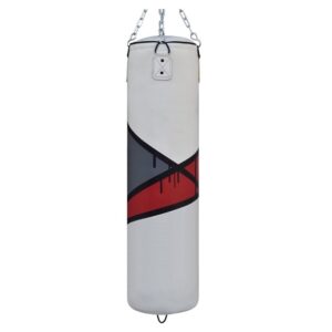 Punching Bags - RDIX-3508