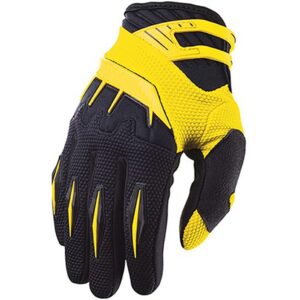 Motorcross Gloves - RDIX-2308