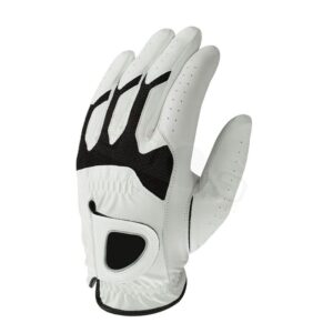 Golf Gloves - RDIX-2409