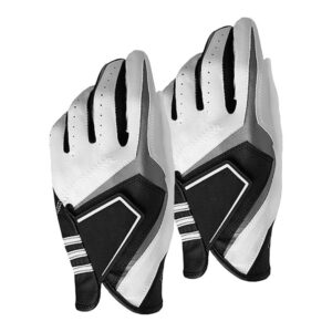 Golf Gloves - RDIX-2408