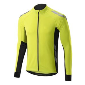 Cycling Jersey - RDIX-907