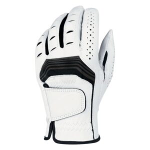 Golf Gloves - RDIX-2405