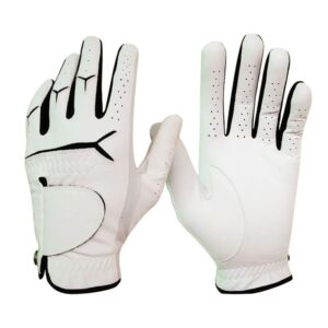 Golf Gloves - RDIX-2401