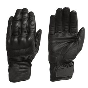 Summer Gloves - RDIX-2604