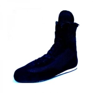 Karate Shoes - RDIX-20002