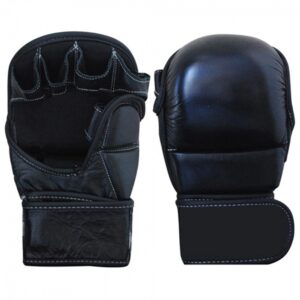 MMA Gloves - RDIX-3801