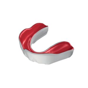 Mouth Guards - RDIX-3404