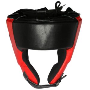 Head Guards - RDIX-3304