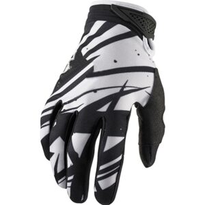 Motorcross Gloves - RDIX-2309