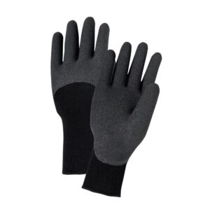 Winter Gloves - RDIX-2509