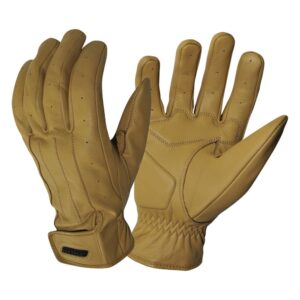 Summer Gloves - RDIX-2606
