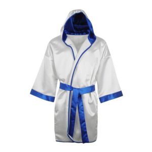 Boxing Gowns - RDIX-3001