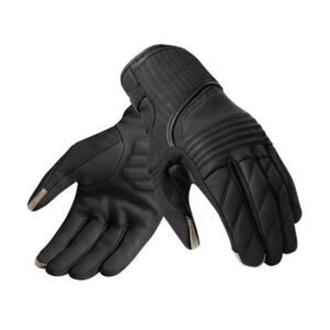 Summer Gloves - RDIX-2605