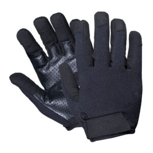 Summer Gloves - RDIX-2603