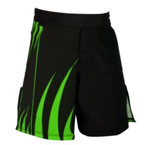MMA Shorts - RDIX-3901