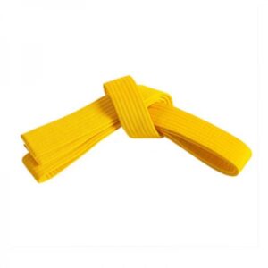 Karate Belts - RDIX-19054