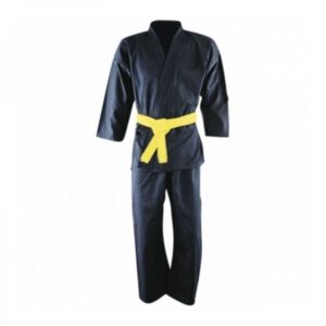 Karate Uniforms - RDIX-20052