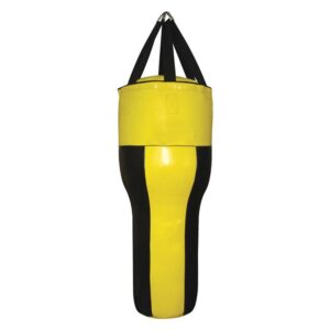 Punching Bags - RDIX-3502