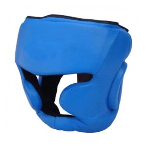 Head Guards - RDIX-3302