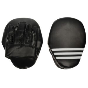 Focus Pads - RDIX-3208