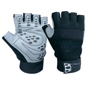 Weight Lifting Gloves - RDIX-2803