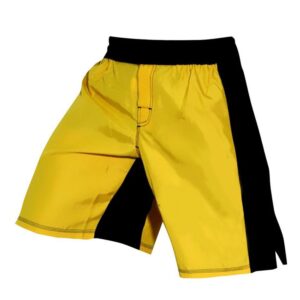 MMA Shorts - RDIX-3905