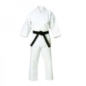 Demo Karate Suite - RDIX-17058