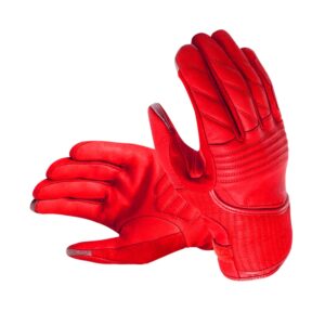 Summer Gloves - RDIX-2608