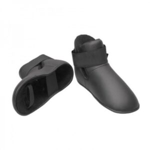 Karate Shoes - RDIX-20006