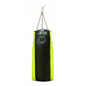Punching Bags - RDIX-3504