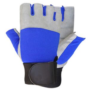 Weight Lifting Gloves - RDIX-2805