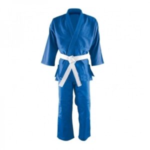 Judo Gi Suits - RDIX-18053