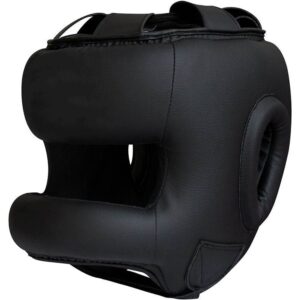 Head Guards - RDIX-3303