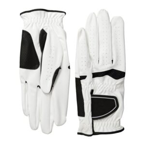 Golf Gloves - RDIX-2404