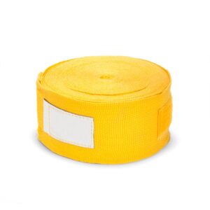 Hand Wraps - RDIX-3701